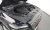 Genesis GV80 2.5T Gasoline 2WD, 2024