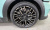 Mini Cooper Favoured, 2025