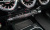 Mercedes-Benz CLA-Class CLA250 4MATIC, 2024