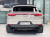 Porsche Cayenne 3.0 COUPE PLATINUM EDITION, 2022