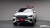 Mercedes-Benz GLE-Class GLE450d 4MATIC Coupe, 2023