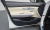 Genesis GV70 2.5T Gasoline 2WD, 2024