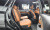 Kia Mohave Diesel 3.0 4WD 6-Seater, 2023