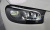 Mercedes-Benz GLS-Class GLS580 4MATIC, 2024