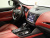 Maserati Levante 2.0 GT AWD, 2022