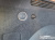 Genesis GV80 2.5T Gasoline 2WD, 2022