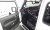 Jeep Wrangler 2.0 Overland 4Door, 2021
