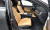 Volvo S90 B5 Ultimate Bright, 2023