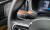 Volvo XC60 B5 Ultra Bright, 2025