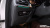 BMW 3-Series 320d Touring M Sport, 2022