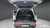 Hyundai Santafe Gasoline 2.5T 2WD, 2024