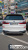 BMW X7 xDrive 40i M Sport 6STR, 2022