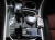 BMW 8-Series M850i xDrive Gran Coupe, 2024