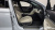 Genesis G70 Gasoline 2.0T 4WD, 2022
