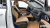 Kia Carnival 7-Seater Signature, 2022