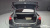 Kia K8 2.5 Gasoline 2WD, 2023