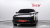 Kia K8 2.5 Gasoline 2WD, 2025