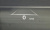 Genesis GV70 2.5T Gasoline 2WD, 2022