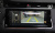 Land Rover Range Rover Evoque P250 SE, 2022