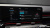 Hyundai Kona Gasoline 1.6 Turbo 2WD, 2026