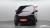 Hyundai Staria Lounge 9-Seater, 2022