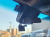 Mercedes-Benz Sprinter 3.0 Diesel, 2022