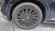 Hyundai Palisade Diesel 2.2 2WD, 2023