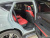 Genesis GV80 2.5T Gasoline AWD, 2024