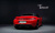 Porsche 718 4.0 GTS, 2024