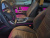 Mercedes-Benz G-Class G450d, 2025