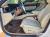 Hyundai Grandeur 2,5 Gasoline 2WD, 2023