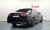 Mercedes-Benz S-Class S450L 4MATIC, 2025