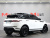 Land Rover Range Rover Evoque P250 S, 2024