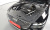 Genesis G80 Gasoline 2.5 Turbo AWD, 2023
