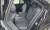 Mercedes-Benz E-Class E250 Avantgarde, 2023