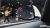 Hyundai Grandeur 2,5 Gasoline 2WD, 2023