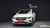 Mercedes-Benz GLC-Class GLC220 d 4MATIC, 2023