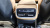 Kia Mohave Diesel 3.0 4WD 7-Seater, 2021