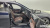 BMW Gran Turismo 630i xDrive M Sport, 2022
