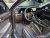 Hyundai Palisade Diesel 2.2 4WD, 2024