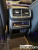Mercedes-Benz GLE-Class GLE300d 4MATIC, 2023