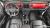 Jeep Wrangler 2.0 Rubicon Power Top 4Door, 2022