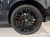 BMW X6 xDrive40d M Sport Online Exclusive, 2025