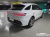 Genesis GV70 2.5T Gasoline AWD, 2025