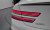 Genesis G80 Gasoline 2.5 Turbo AWD, 2025