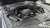Genesis GV80 2.5T Gasoline 2WD, 2022