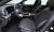 Mercedes-Benz C-Class C300 4MATIC Avantgarde, 2023