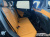 BMW X3 M50 Pro, 2025