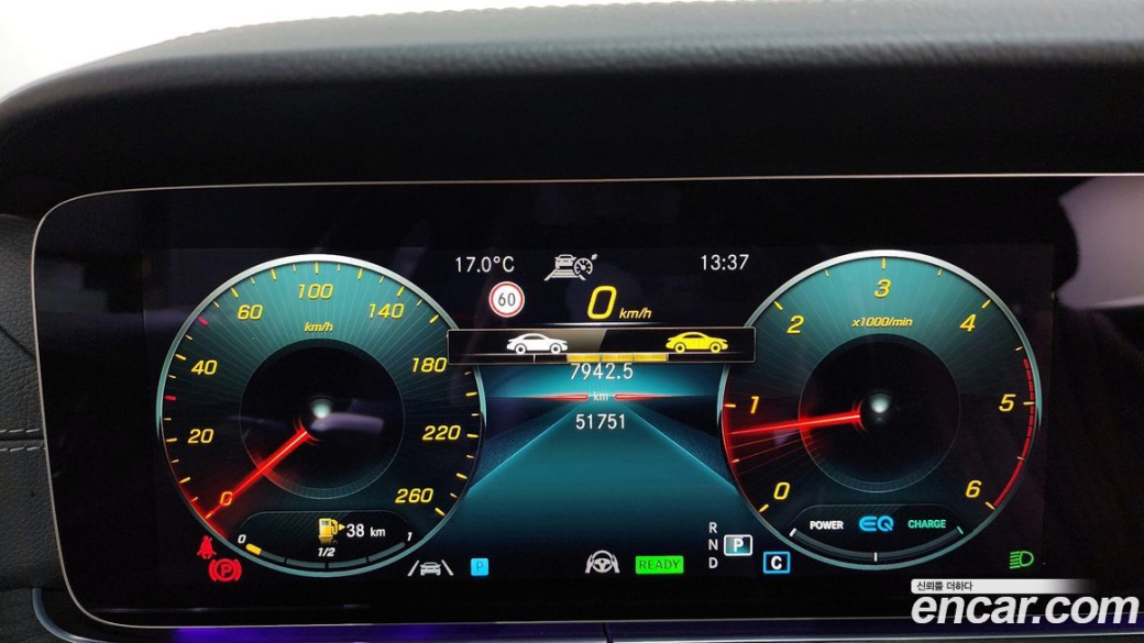 Mercedes-Benz CLS-Class CLS300d 4MATIC, 2022