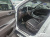 Hyundai Palisade Diesel 2.2 4WD, 2023